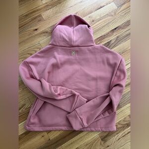 Dudley Stephens Sweatshirt